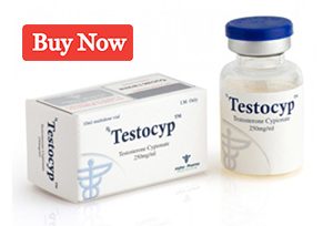 buy testosterone cypionate