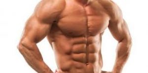 steroids to gain weight and muscle