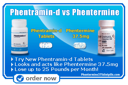 Kjøp Phentermine 37,5 Uten Resept