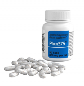 Kopen Online Phentermine 37,5