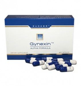 buy-gynexin-male-breast-reduction[1]