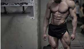 steroid to get ripped