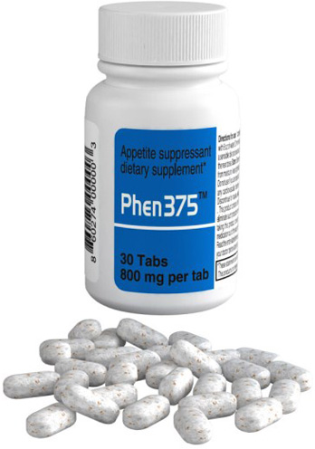 Phentermine 37,5 Zonder Voorschrift Kopen