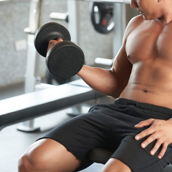 Diuretics for Bodybuilding: What is it, Types & Side Effects